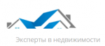 РМК - информация и новости в РМК